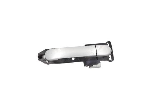Used Front right exterior door handle NISSAN NOTE (E11, NE11) 1.4 (88 hp) 27967751