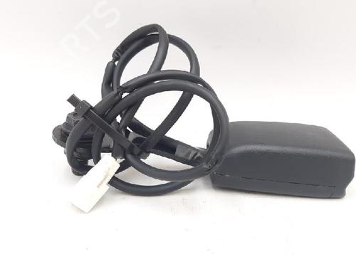 Seat buckle NISSAN NOTE (E11, NE11) 1.4 | BP27949739I32