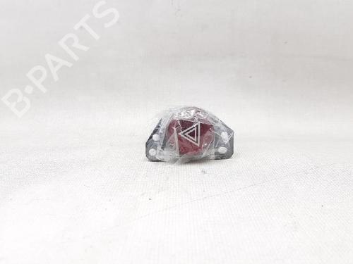 Bouton de warning MITSUBISHI COLT VI (Z3_A, Z2_A) 1.1 (Z31A, Z32A) | BP27954838I22 