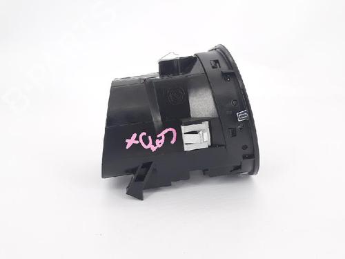 Air vent FIAT BRAVO II (198_) 1.4 (198AXA1B) | BP27970017I21 
