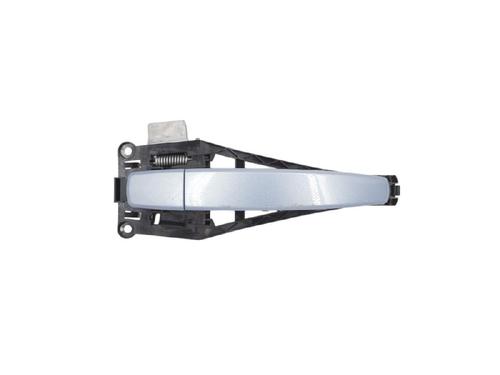 Used Front right exterior door handle OPEL TIGRA TwinTop (X04) 1.3 CDTI (R97) (69 hp) 27969174