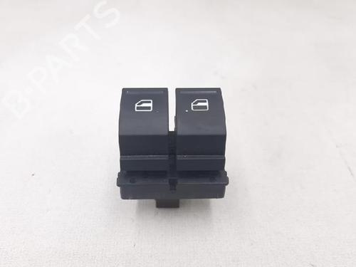 Switch VW TOURAN (1T1, 1T2) 1.6 | BP27948744I30 
