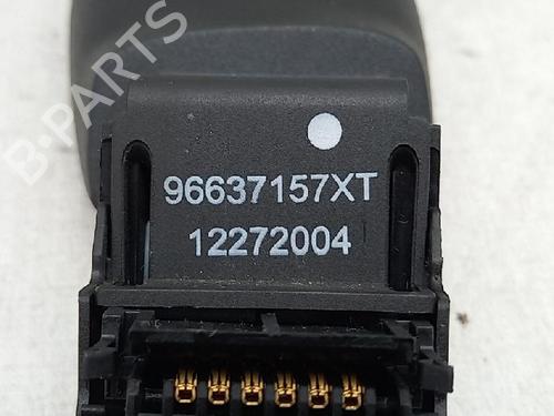 Switch PEUGEOT 208 I (CA_, CC_) 1.4 HDi | BP27957969I30