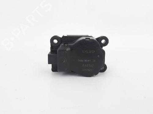 Electronic sensor BMW 1 (E81) 118 d | BP27964165M84 
