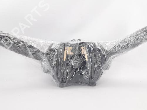 Switch FIAT DOBLO Box Body/MPV (223_) 1.6 Natural Power | BP27969963I30 