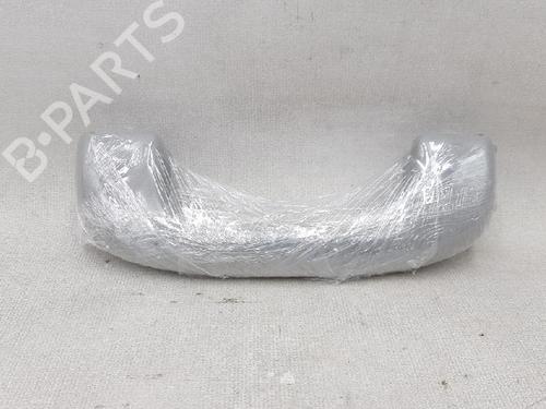 Interior roof handle OPEL CORSA D (S07) 1.2 (L08, L68) | BP27955110I35 