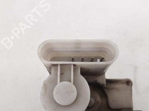 Høyre bak lås FIAT PUNTO (188_) 1.2 16V 80 (188.233, .235, .253, .255, .333, .353, .639,... | BP27935502C99 