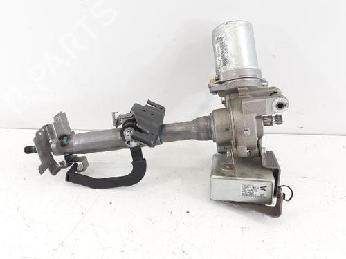 Steering column NISSAN MICRA IV (K13K, K13KK) 1.2 | BP27950625M21