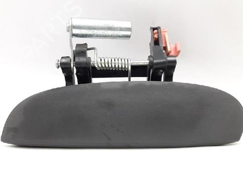Rear left exterior door handle HYUNDAI i10 I (PA) 1.1 | BP27950339C130 