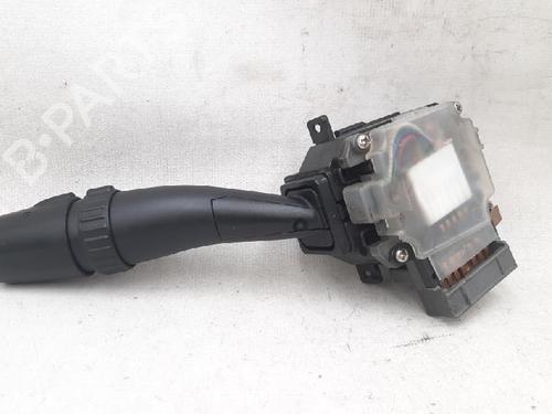 Steering column stalk KIA SPORTAGE II (JE_, KM_) 2.0 CRDi | BP27937180I23