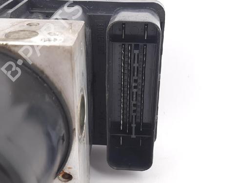 Pompe ABS MINI MINI (R50, R53) One D | BP27963373M43 