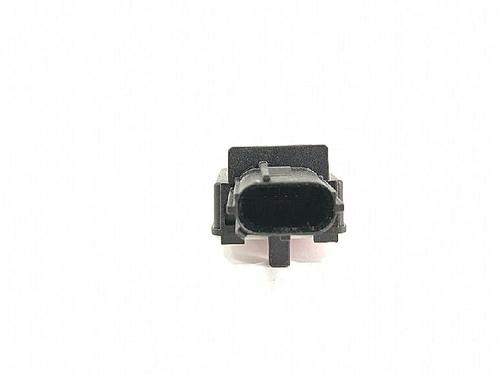 Elektronisk sensor TOYOTA YARIS (_P9_) 1.0 VVT-i (KSP90_, KSP90R) | BP27939945M84 