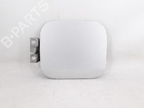 Fuel flap HONDA HR-V (GH_) 1.6 16V 4WD (GH2, GH4) | BP27935351C131 