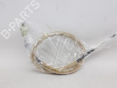 Cable FIAT BRAVO II (198_) 1.4 (198AXA1B) | BP27949796E12