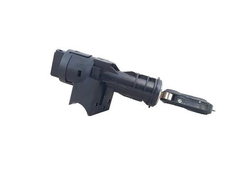 Used Ignition barrel Ignition barrel FIAT BRAVO II (198_) 1.4 LPG (198AXA1B) (90 hp) 10389264 10389264