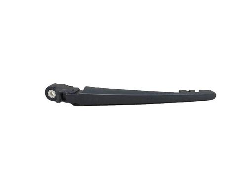 Used Rear windshield wiper arm SUZUKI SX4 (EY, GY) 1.6 VVT 4x4 (RW416) (120 hp) 27954711