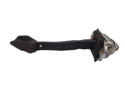 Used Hinge/Door check strap SKODA OCTAVIA II Combi (1Z5) 1.9 TDI (105 hp) 27943446