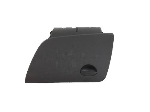 Used Cup/Object holder SEAT ALTEA (5P1) 1.6 (102 hp) 27949317