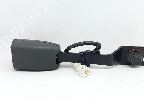 Seat buckle CHEVROLET SPARK (M300) 1.2 | BP27963035I32 