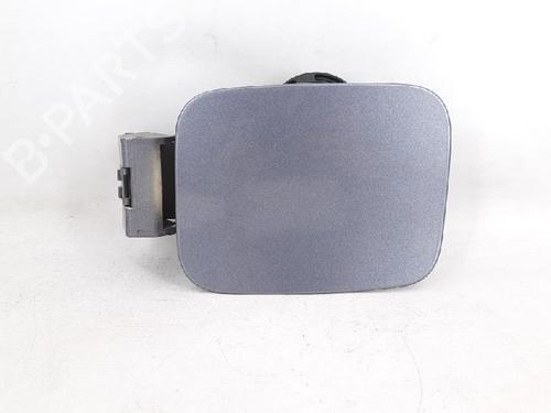 Fuel flap KIA CARENS II MPV (FJ) 2.0 CRDi | BP27938545C131