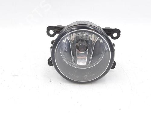 Right front fog light PEUGEOT 207 (WA_, WC_) 1.6 HDi | BP27937004C31 