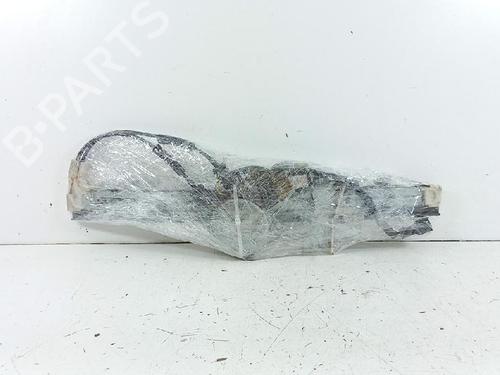 Front right window mechanism KIA RIO I Hatchback (DC) 1.3 | BP27958748C23 