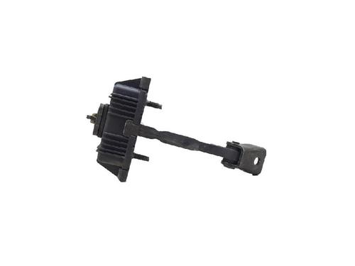 Used Hinge/Door check strap TOYOTA AVENSIS Estate (_T25_) 1.8 VVT-i (ZZT251_, ZZT251R) (129 hp) 27955309