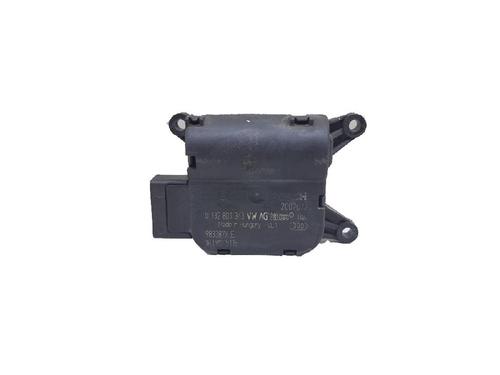 Andre VW TOURAN (1T1, 1T2) 1.6 (102 hp) 27953015