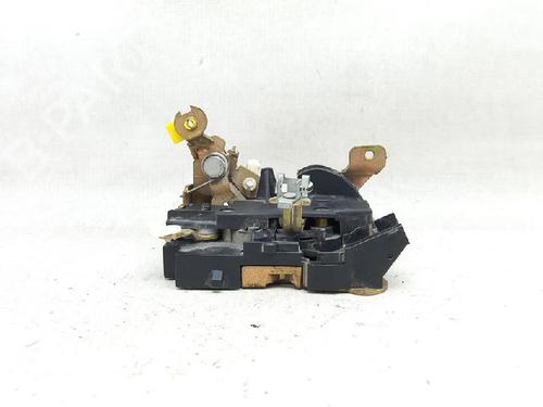 Front right lock RENAULT KANGOO Express (FC0/1_) 1.9 D (FC0J) | BP27935564C97 