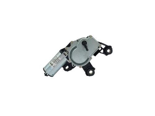 Ruitenwissermotor achter SEAT AROSA (6H1) 1.0 (50 hp) 27965550
