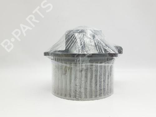 Varmeblæser HYUNDAI GETZ (TB) 1.1 | BP27966880M62 