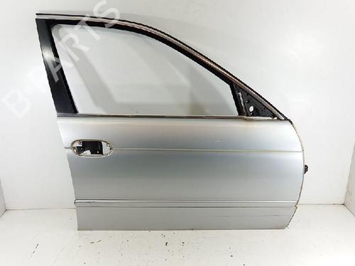 Right front door BMW 5 (E39) 530 d | BP27954564C3 