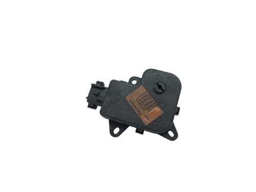 Elektronisk sensor RENAULT LAGUNA II Grandtour (KG0/1_) 2.2 dCi (KG0F) (150 hp) 27968312