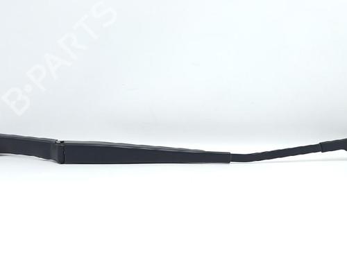 Front windshield wiper arm OPEL ASTRA J (P10) 1.4 (68) | BP27960693C143 