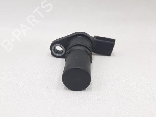 Elektronisk sensor NISSAN QASHQAI II (J11, J11_) 1.5 dCi | BP27951407M84