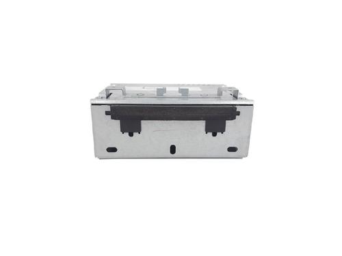 Radio FORD FIESTA VI (CB1, CCN) 1.25 (82 hp) 27969406