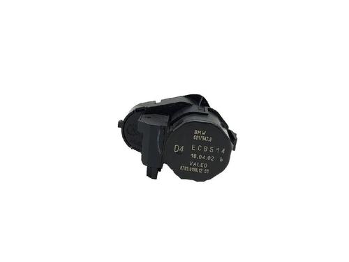 Elektronisk sensor BMW X5 (E53) 3.0 d (184 hp) 27956916