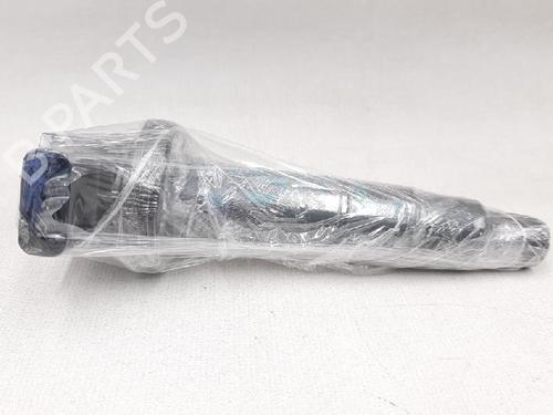 Tændspole TOYOTA YARIS VERSO (_P2_) 1.3 (NCP20_, NCP22_, NCP20R, NCP22R) | BP27951131M94 