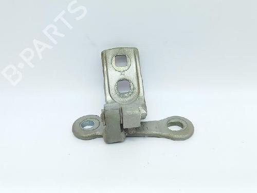 Hinge/Door check strap OPEL VECTRA C (Z02) 2.2 DTI 16V (F69) | BP27959015C146 