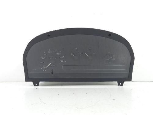 Instrument cluster ALFA ROMEO 145 (930_) 1.4 i.e. (930.A3) | BP27952788C47 