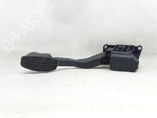 Pedal FORD KA (RU8) 1.3 TDCi | BP27958496I4 