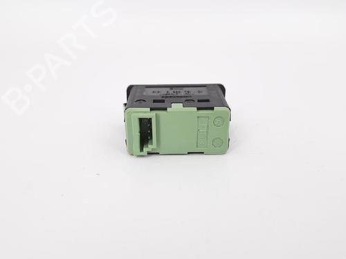 Electronic module BMW 5 (E60) 525 d | BP27965783M83 