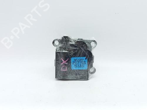 Electronic sensor HYUNDAI i10 II (BA, IA) 1.0 | BP27960067M84 