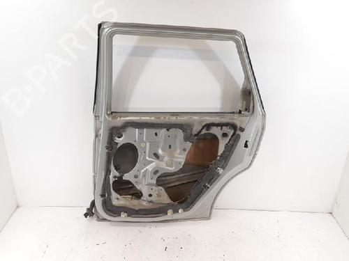 Right rear door FORD FOCUS I Turnier (DNW) 1.8 TDCi | BP27955592C5 