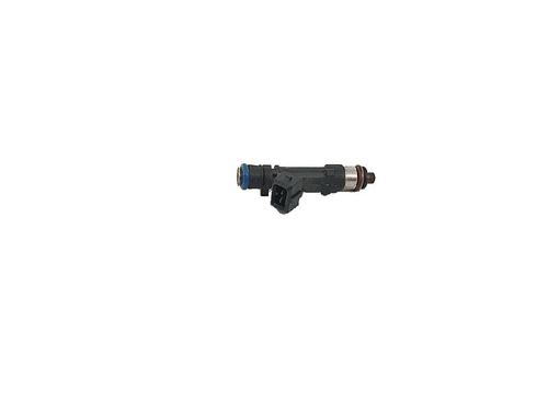 Used Other FIAT MAREA (185_) 1.8 115 16V (113 hp) 27941397