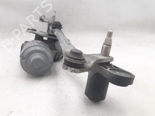 Front wiper motor FIAT CROMA (194_) 1.9 D Multijet | BP27938227M29 