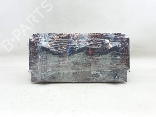 Commande Chauffage ROVER 200 II Hatchback (RF) 214 Si | BP27955249I5 