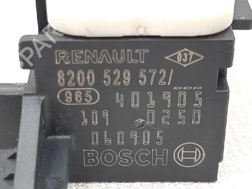 Elektronisk sensor RENAULT CLIO III (BR0/1, CR0/1) 1.5 dCi (BR17, CR17) | BP27952980M84 