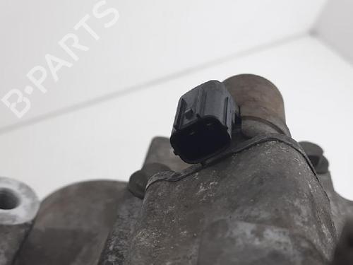 Getriebe HONDA CR-V III (RE_) 2.2 i-CTDi 4WD (RE6) | BP27945681M3