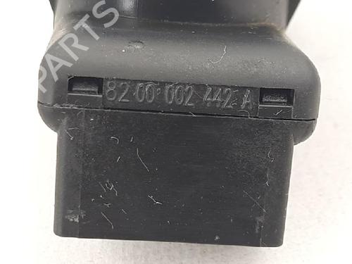 Mirror switch NISSAN PRIMASTAR Van (X83) 1.9 dCi 100 | BP27938868I25 